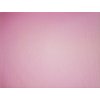 Jemně růžový