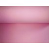 Jemně růžový