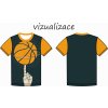 basketbal (2)