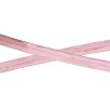 lemovací pruženka jemně růžová