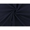 softshell navy blue