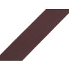 čokoladově hnědý 7930