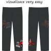 Kamiony KALHOTY VERY EASY SLIM I NORMAL UŠITÉ VIZUALIZACE