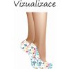 Vizualizace