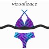 VIZUALIZACE