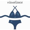VIZUALIZACE