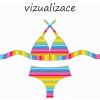 VIZUALIZACE