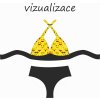 VIZUALIZACE