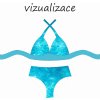 VIZUALIZACE