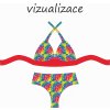VIZUALIZACE