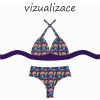 VIZUALIZACE