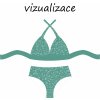 VIZUALIZACE OK