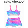 Vizualizace