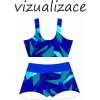 Vizualizace