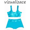 Vizualizace