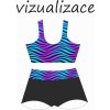 Vizualizace