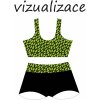 Vizualizace