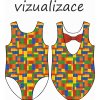 Vizualizace