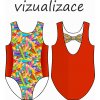 Vizualizace