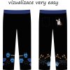 KALHOTY VERY EASY SLIM I NORMAL UŠITÉ VIZUALIZACE