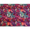 paisley
