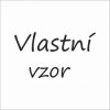 _Vlastní vzor