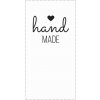 hand made