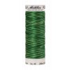 Niť Poly Sheen Multi 40 9932