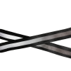 reflexní proužek
