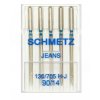 jehly schmetz jeans 90 14.1