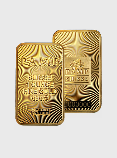 1 OZ