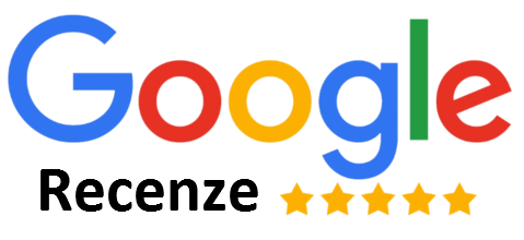 Google_recenze_logo-removebg-preview
