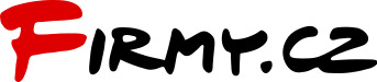 logoFirmy