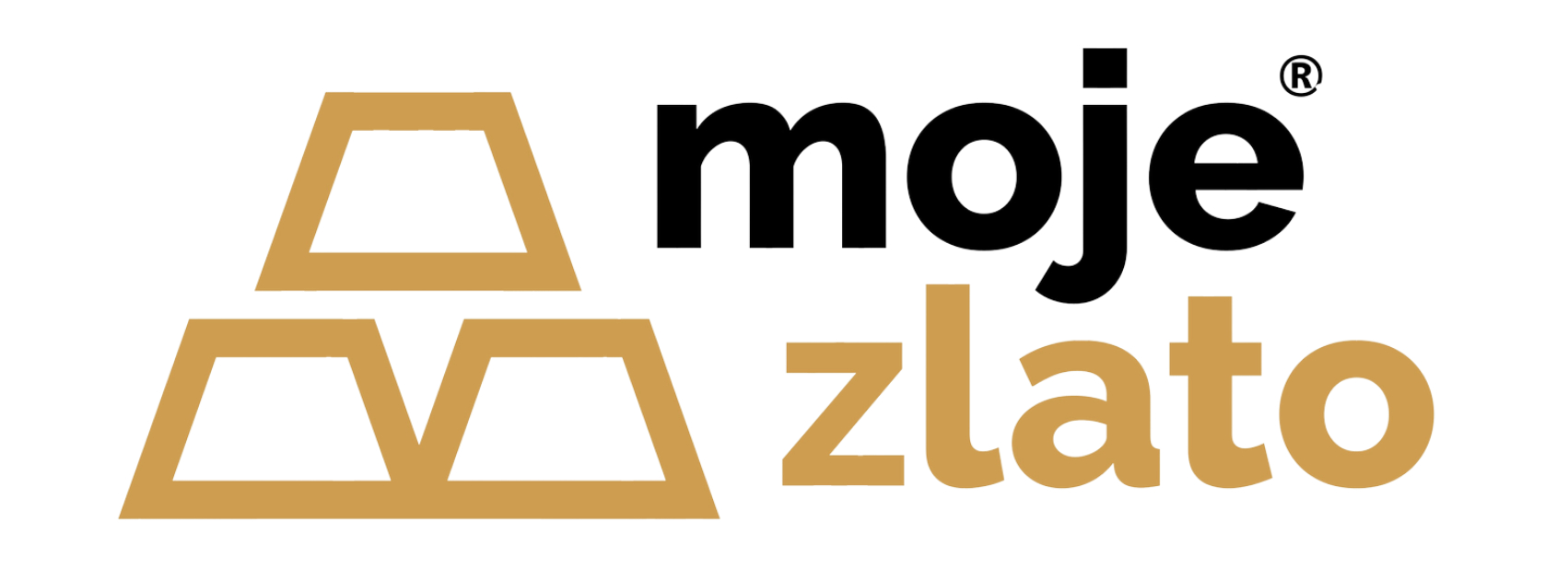moje-zlato