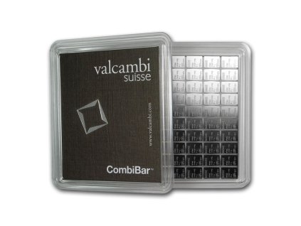 CombiBar 100g ag slab