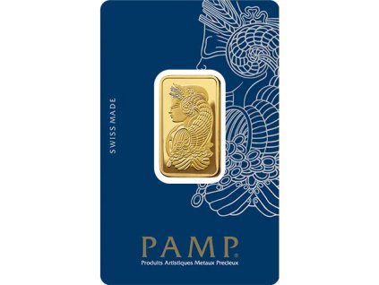 20g gold bar pamp fortuna 1