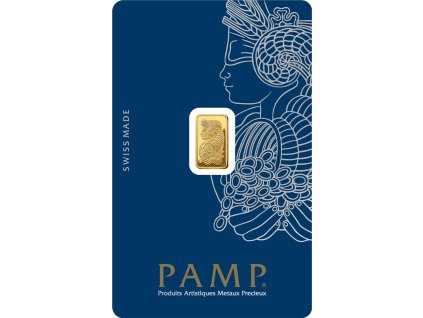 au 1g revcertipamp 0