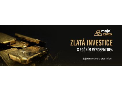 Gold Bond 2