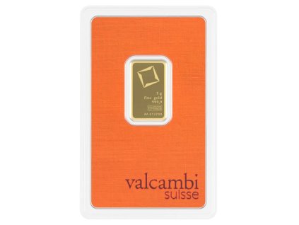 5g gold bar valcambi 1