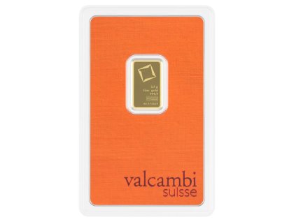 2 5g gold bar valcambi 1