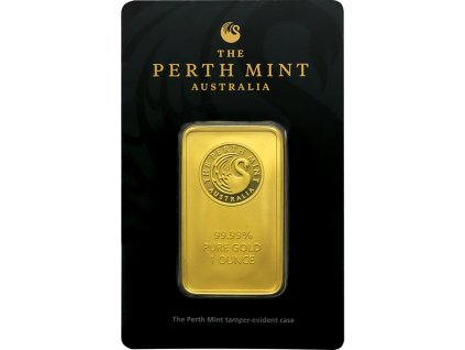 001008 31 1g perth mint investicni zlaty slitek 01 det