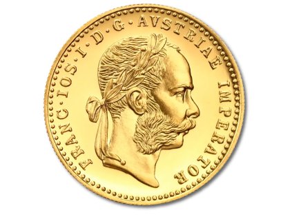 1 ducat gold coin 1
