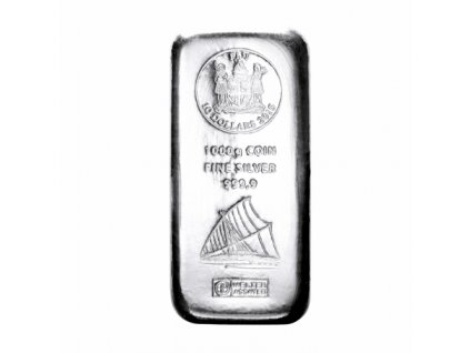 59b38978285b9 fiji 1 kilogram silver coin bar