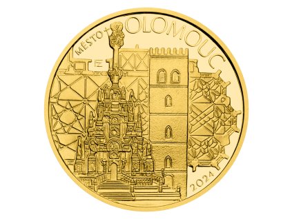 olomouc5000kcauproofa 1024