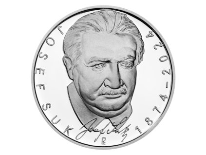 josefsuk200kcagproofa 600