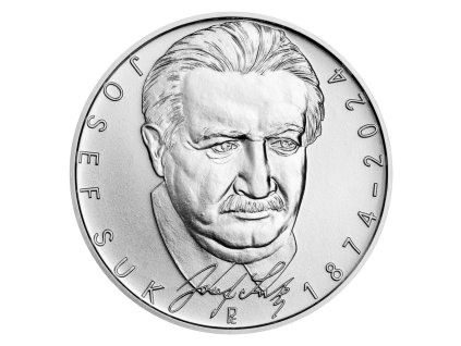 josefsuk200kcagstda 1024