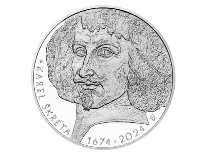 karelskreta200kcagproofr 1024