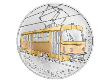 ckdtatrat3agstda 1024