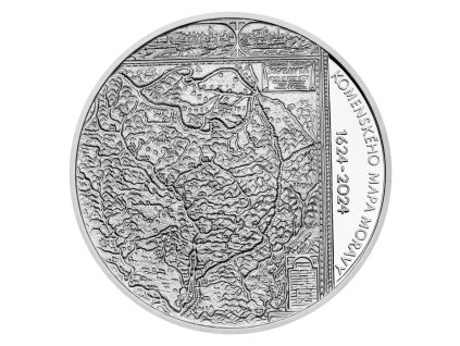 komenskehomapamoravy200cagproofr 1024