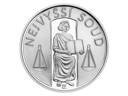 nejvyssisoud100kcagproofr 1024